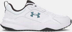Under Armour Férfi cipők Under Armour UA Charged Edge-WHT (3026727-109)