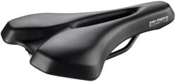Selle San Marco Șa Selle San Marco Sportive Open-Fit S2-Small, 151 mm