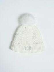 Dorko Margate Beanie (25fwe0039201)