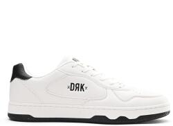 Dorko Street Vibe (25fms008810143)