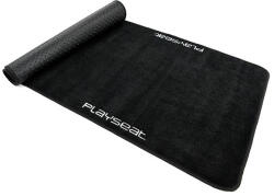 Playseat Playseat® Szőnyeg - Floor Mat XL (Méret: 156, 5x68 cm, minden üléssel kompatibilis, fekete)