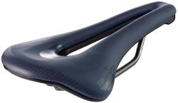 Selle San Marco Șa Selle San Marco Shortfit 2.0 Supercomfort Open-Fit Racing L3-Wide, 155 mm, blue ()