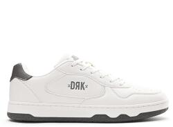 Dorko Street Vibe (25fms008810546)