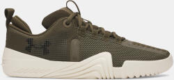 Under Armour Férfi cipők Under Armour UA TriBase Reign 6-GRN (3027341-308)