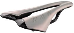 Selle Italia Sedlo Selle Italia SLR Carbon S3, 130 mm, opal white ()