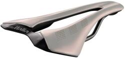 Selle Italia Sedlo Selle Italia SLR Elite L3, 145 mm, opal white ()