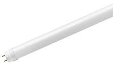 Optonica Nano-Plastic T8 LED fénycső, forgatható (18W - 120 cm) - természetes fehér (15515)