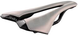 Selle Italia Șa Selle Italia SLR Carbon L3, 145 mm, opal white ()