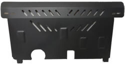 Scut Protection TAS10.069 - Motorvédő lemez