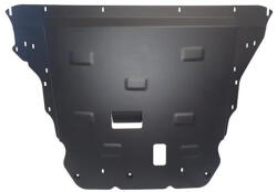 Scut Protection TAS08.067 - Motorvédő lemez