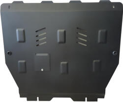 Scut Protection TAS10.071 - Motorvédő lemez