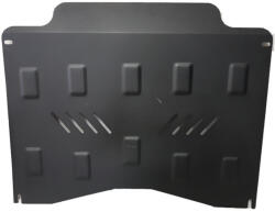 Scut Protection TAS09.062 - Motorvédő lemez