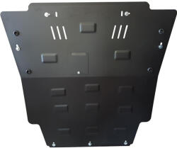 Scut Protection TAS08.054 - Motorvédő lemez