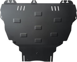 Scut Protection TAS30.044 - Motorvédő lemez