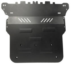 Scut Protection TAS30.150 - Motorvédő lemez