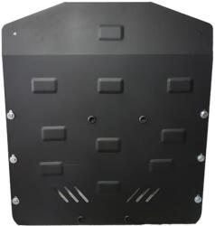 Scut Protection TAS08.060 - Motorvédő lemez