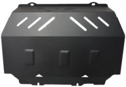 Scut Protection TAS08.500 - Motorvédő lemez