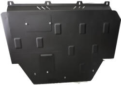 Scut Protection TAS30.028 - Motorvédő lemez