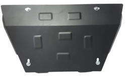 Scut Protection TAS07.050 - Motorvédő lemez