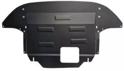 Scut Protection TAS10.082 - Motorvédő lemez