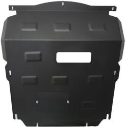  TAS23.051 - Motorvédő lemez