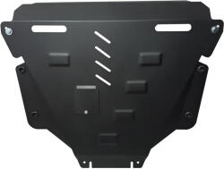 Scut Protection TAS09.066 - Motorvédő lemez