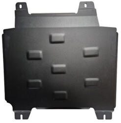Scut Protection TAS00.501 - Váltóvédő lemez