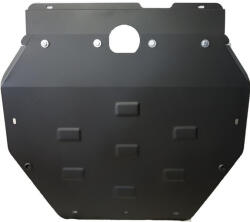 Scut Protection TAS10.075 - Motorvédő lemez