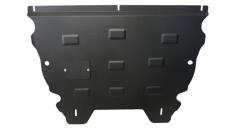 Scut Protection TAS30.057 - Motorvédő lemez