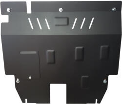 Scut Protection TAS07.043 - Motorvédő lemez