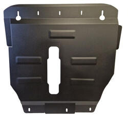 Scut Protection TAS40.200 - Motorvédő lemez