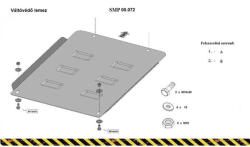 Scut Protection TAS00.072 - Váltóvédő lemez