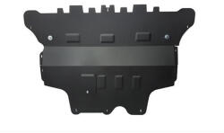  TAS30.145A - Motorvédő lemez