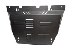 Scut Protection TAS07.052 - Motorvédő lemez