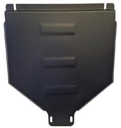 Scut Protection TAS00.503-1 - Automata váltóvédő lemez