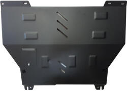 Scut Protection TAS30.032 - Motorvédő lemez