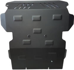 Scut Protection TAS10.072 - Motorvédő lemez
