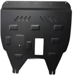 Scut Protection TAS10.067 - Motorvédő lemez