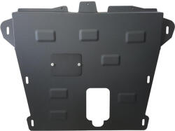  TAS06.041 - Motor- és váltóvédő lemez