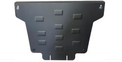 Scut Protection TAS09.064 - Váltó védő lemez