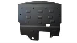 Scut Protection TAS10.081 - Motorvédő lemez