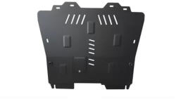  TAS09.068 - Motorvédő lemez