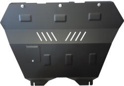 Scut Protection TAS30.033 - Motorvédő lemez
