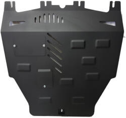 Scut Protection TAS09.063 - Motorvédő lemez