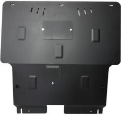 Scut Protection TAS30.023 - Motorvédő lemez