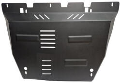Scut Protection TAS07.047 - Motorvédő lemez