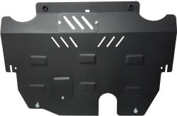 Scut Protection TAS30.055 - Motorvédő lemez