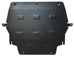 Scut Protection TAS30.035 - Motorvédő lemez