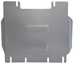 Scut Protection TAS35.401 - Motorvédő lemez