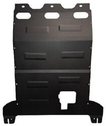 Scut Protection TAS30.024 - Motorvédő lemez